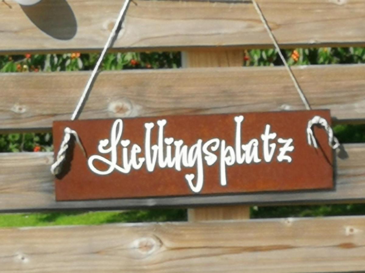 B&B Whitianga Vinelz 외부 사진